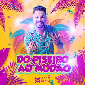 FAZ O PIX QUE ELA GOSTA (Versão Piseiro)