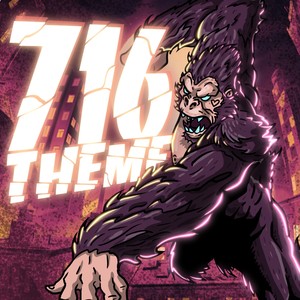 716 THEME (Explicit)