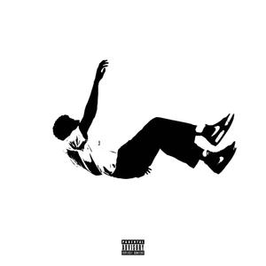 Spiritually divine (Explicit)