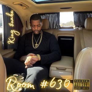 Twerk Alert (Instrumental)