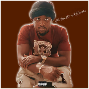 Going Up (Meech Said) (Explicit)