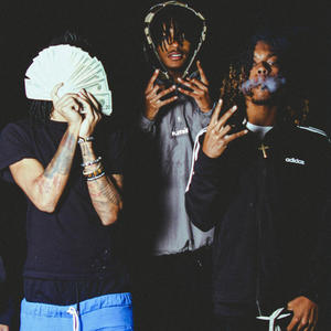 drill 222 (tell em shi) (Explicit)