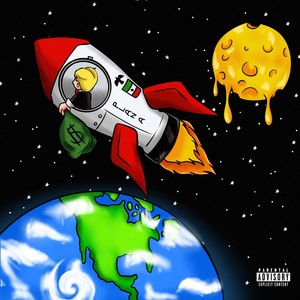 Momentos Simples (Explicit)