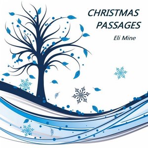 Christmas Passages