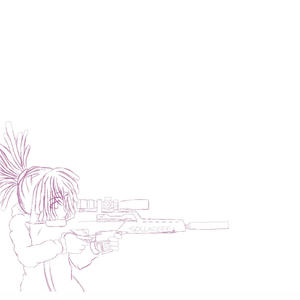 SWAG OUT! (feat. jayys) (Explicit)