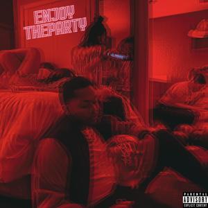 I'M GOOD LUV N'JOY (Explicit)