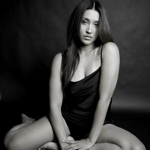 Seconds (Radio Edit)