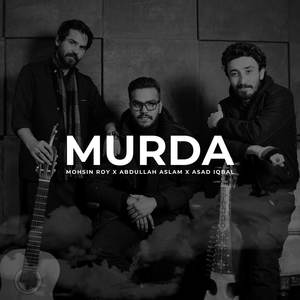 Murda