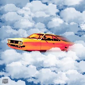 ISSUES... (feat. BankrollDQ) (Explicit)