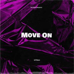 Move On