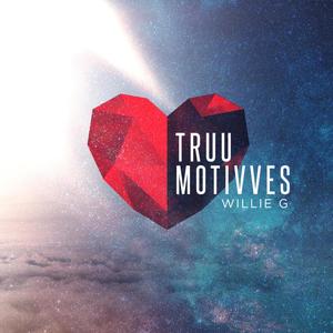 Truu Motivves The EP (Explicit)