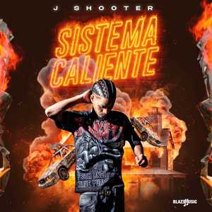Sistema Caliente (Explicit)