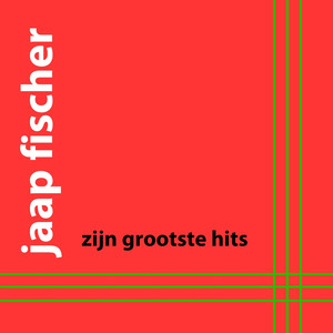 Zijn Grootste Hits