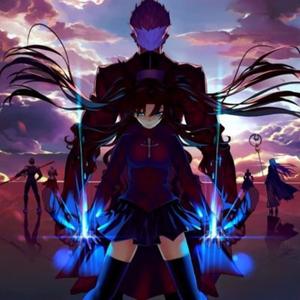 RHK ANTHEM (feat. Draven, GGHOST, Floating Oceans, IIIusionSavage, Xenoxnki & Skamperito) (BEEZZAD Remix|Explicit)