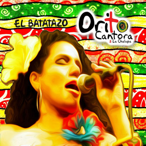 Un Concierto al Natural (Bonus Track)