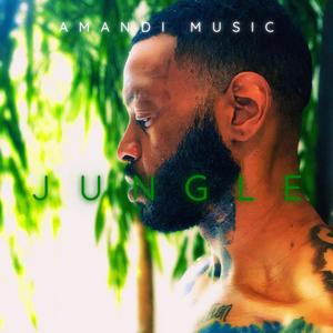 Jungle