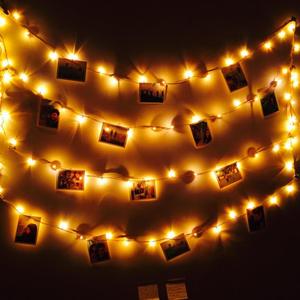 Prima o poi (feat. Wise)