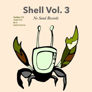 Energy (Original Mix)