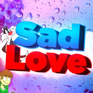 BEAT SAD LOVE