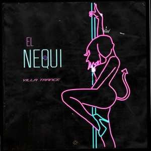 El Nequi