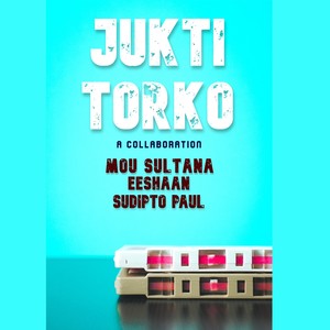 Jukti Torko