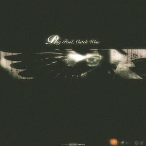 Hunters Moon (feat. Slutty Sonny & Kamikaze Kay) (Explicit)