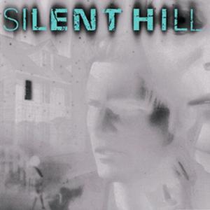 SILENT HILL (Explicit)