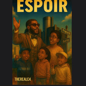 To42t 2 That/Atomic Flow (feat. KTG) (Explicit)