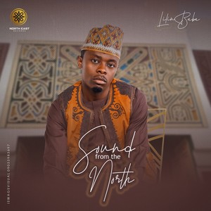 Zatafashe (Explicit)