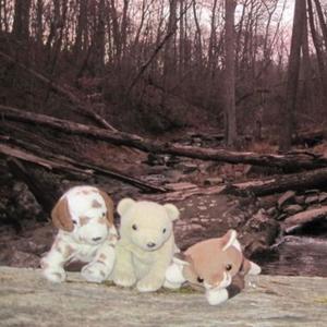 hmmm (feat. crusey) (Explicit)