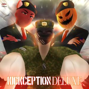 KICKCEPTION