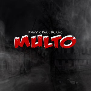 Multo