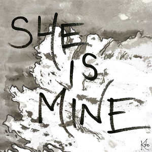 She Is Mine
