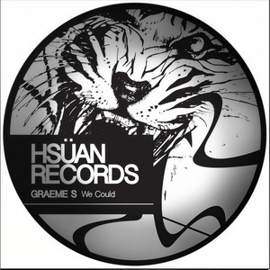 Taking My Time (Explicit)