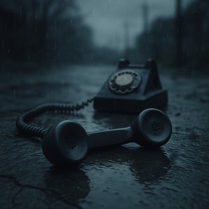 NO CUELGUES LA LLAMADA