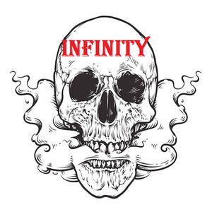 Infinity