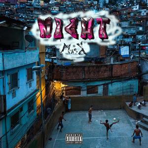 Night (Explicit)