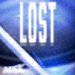 Lost