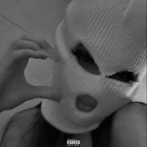 undercover (feat. freemargielaa) (Explicit)