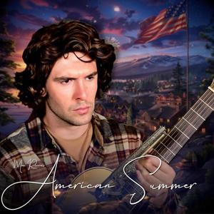 American Summer (Explicit)