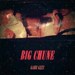 Chune Space Ca$h(feat. Gabe Gizz) (Remix|Explicit)