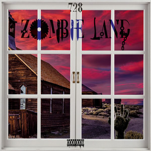 Zombie Land (Explicit)