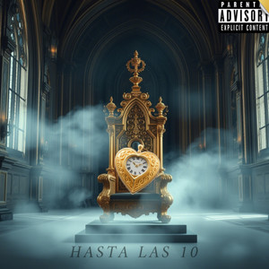 Hasta las 10