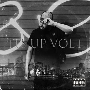 DRIP LIKE THIS (Explicit)