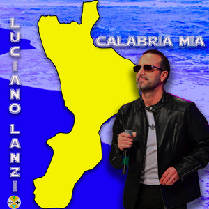 Calabria mia