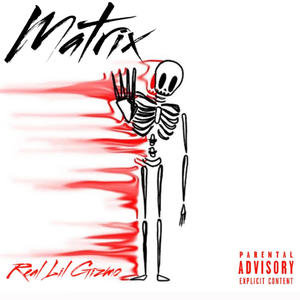 Matrix (Explicit)