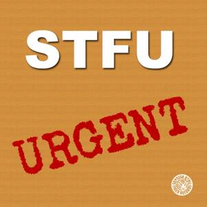 Urgent (Mike Marten Remix)