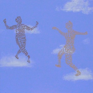 Thank You (feat. Def Sound, TwoLips & Zhao) (Explicit)