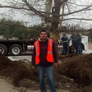 Asesino Beat (Explicit)