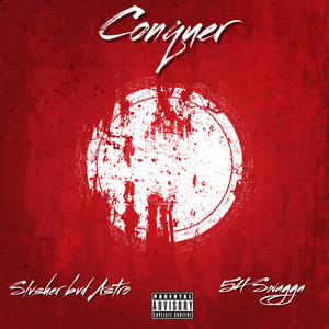 Conquer (Explicit)